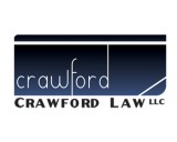 https://www.logocontest.com/public/logoimage/1352653451Crawford law logo 004.jpg